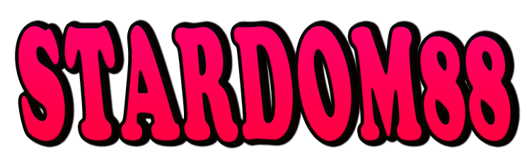 Stardom88